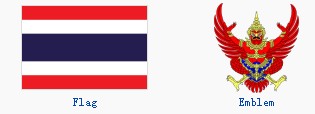 Free Thailand VPN